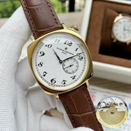 Picture of Vacheron Constantin Watch _SKU611846863421456